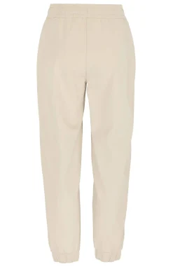 Craft Sportswear Byxor^ADV Join Sweat Pant W Plaster