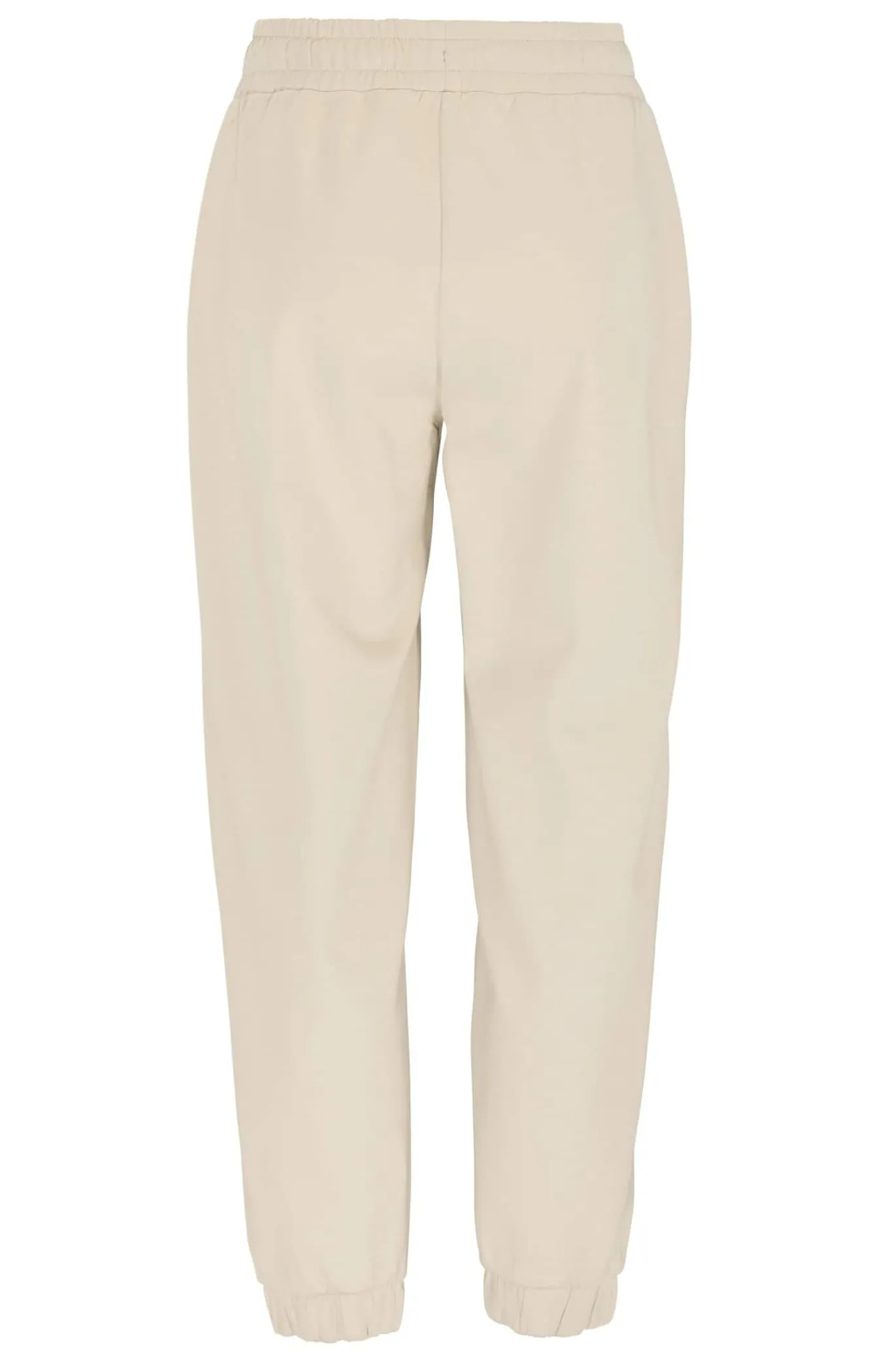 Craft Sportswear Byxor^ADV Join Sweat Pant W Plaster