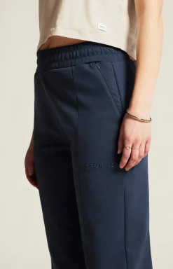 Craft Sportswear Byxor^ADV Join Sweat Pant W Blaze