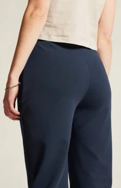 Craft Sportswear Byxor^ADV Join Sweat Pant W Blaze