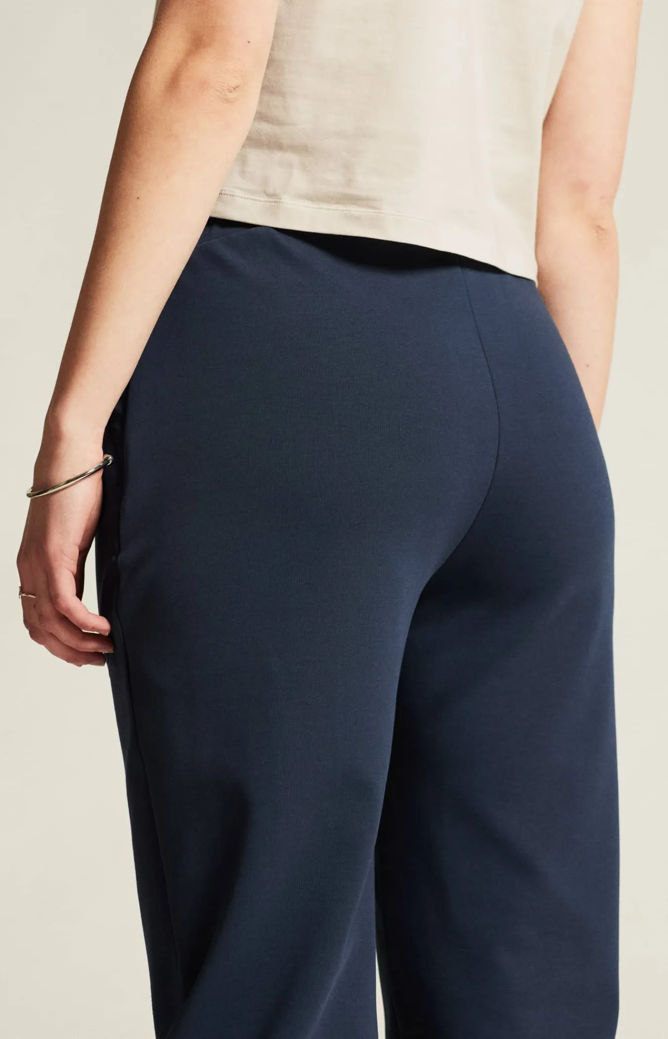 Craft Sportswear Byxor^ADV Join Sweat Pant W Blaze