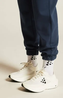 Craft Sportswear Byxor^ADV Join Sweat Pant W Blaze
