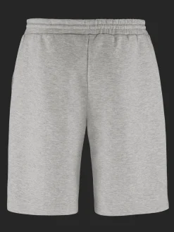 Craft Sportswear Shorts^ADV Join Sweat Shorts M Grey Melange