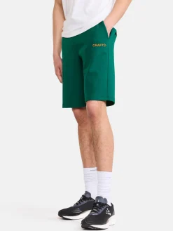 Craft Sportswear Shorts^ADV Join Sweat Shorts M Twig