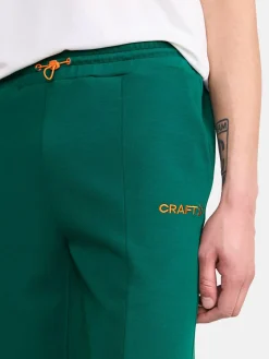 Craft Sportswear Shorts^ADV Join Sweat Shorts M Twig