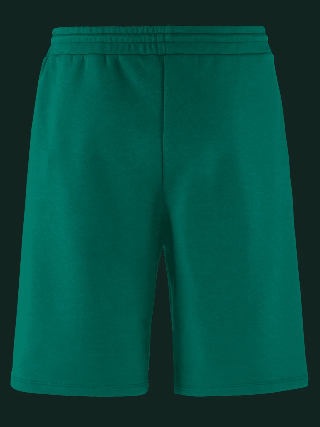 Craft Sportswear Shorts^ADV Join Sweat Shorts M Twig