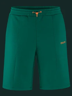 Craft Sportswear Shorts^ADV Join Sweat Shorts M Twig