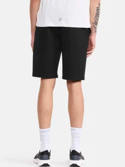 Craft Sportswear Shorts^ADV Join Sweat Shorts M Black