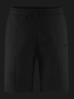 Craft Sportswear Shorts^ADV Join Sweat Shorts M Black