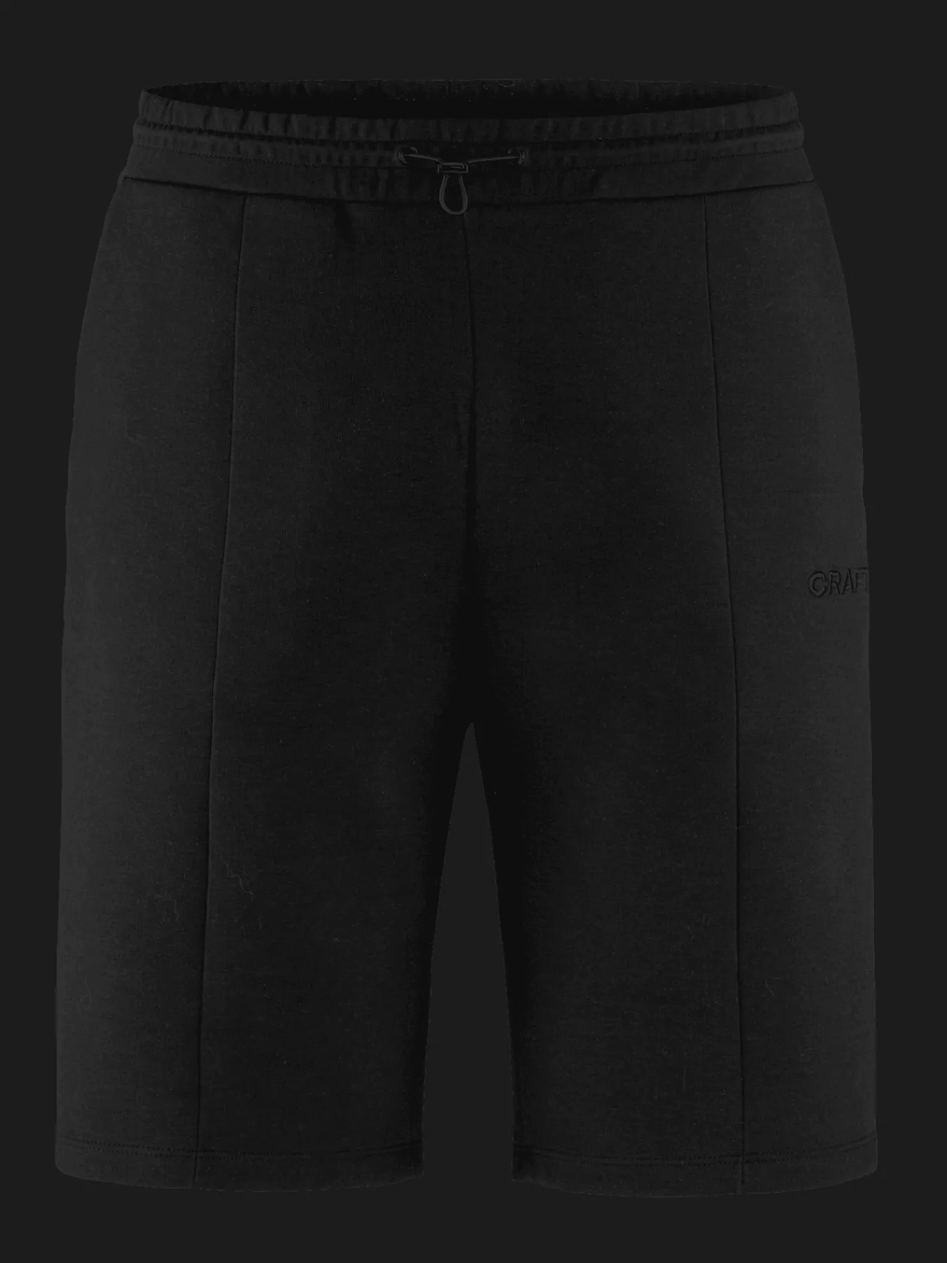 Craft Sportswear Shorts^ADV Join Sweat Shorts M Black