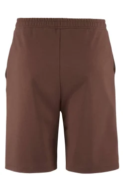 Craft Sportswear Shorts^ADV Join Sweat Shorts M Prune