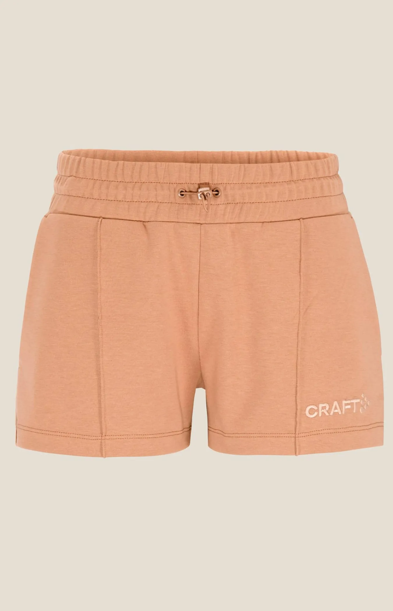 Craft Sportswear Shorts^ADV Join Sweat Shorts W Syrup
