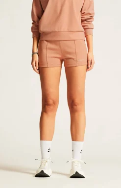 Craft Sportswear Shorts^ADV Join Sweat Shorts W Syrup