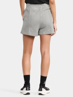Craft Sportswear Shorts^ADV Join Sweat Shorts W Grey Melange