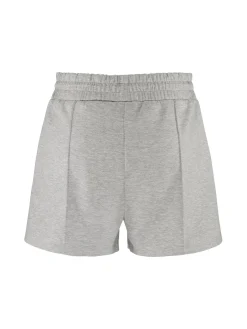 Craft Sportswear Shorts^ADV Join Sweat Shorts W Grey Melange
