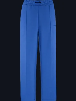 Craft Sportswear Byxor^ADV Join Wide Sweat Pant W Jump