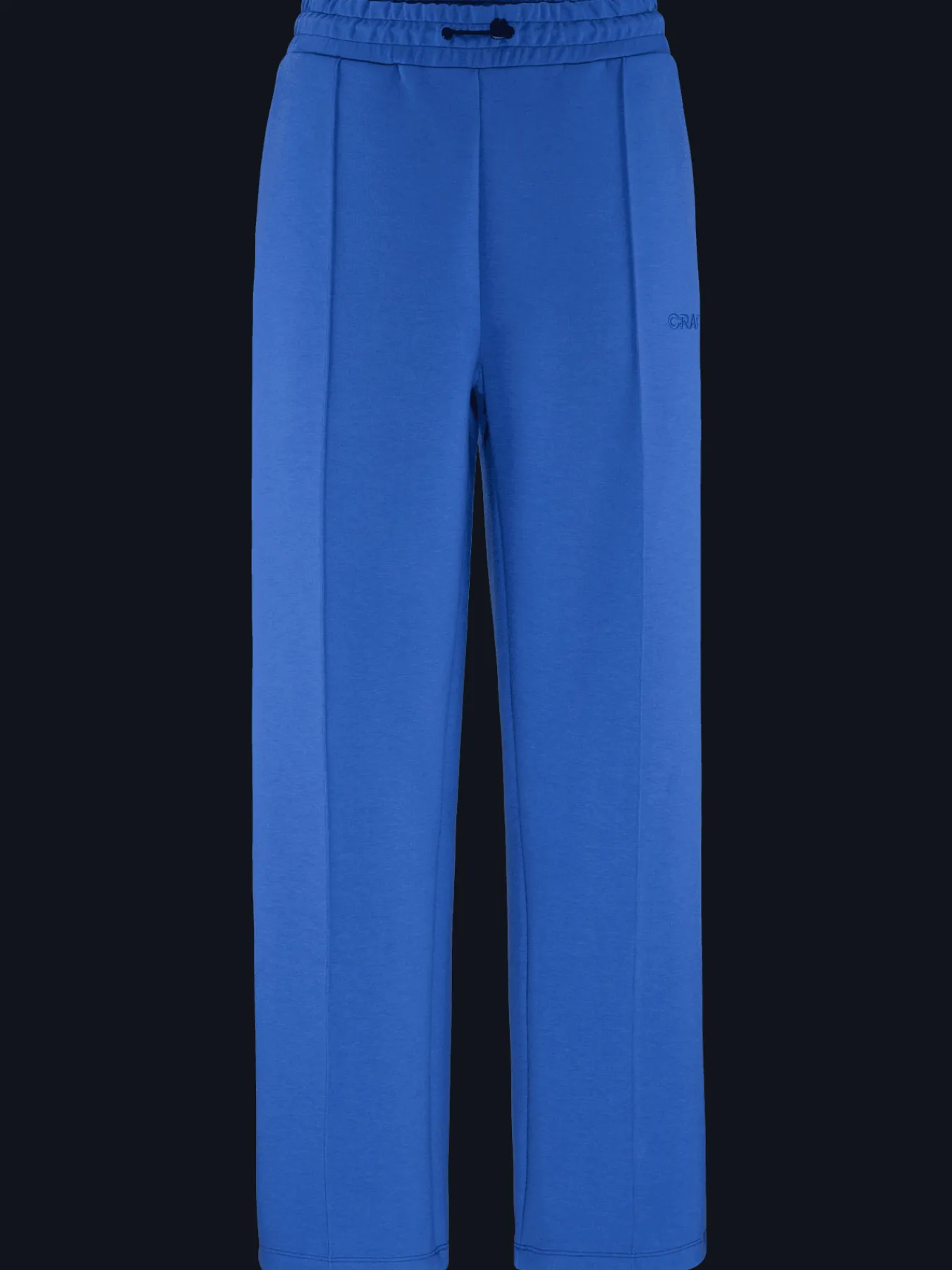 Craft Sportswear Byxor^ADV Join Wide Sweat Pant W Jump
