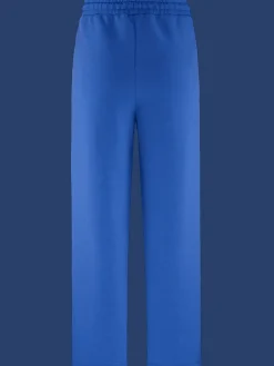 Craft Sportswear Byxor^ADV Join Wide Sweat Pant W Jump