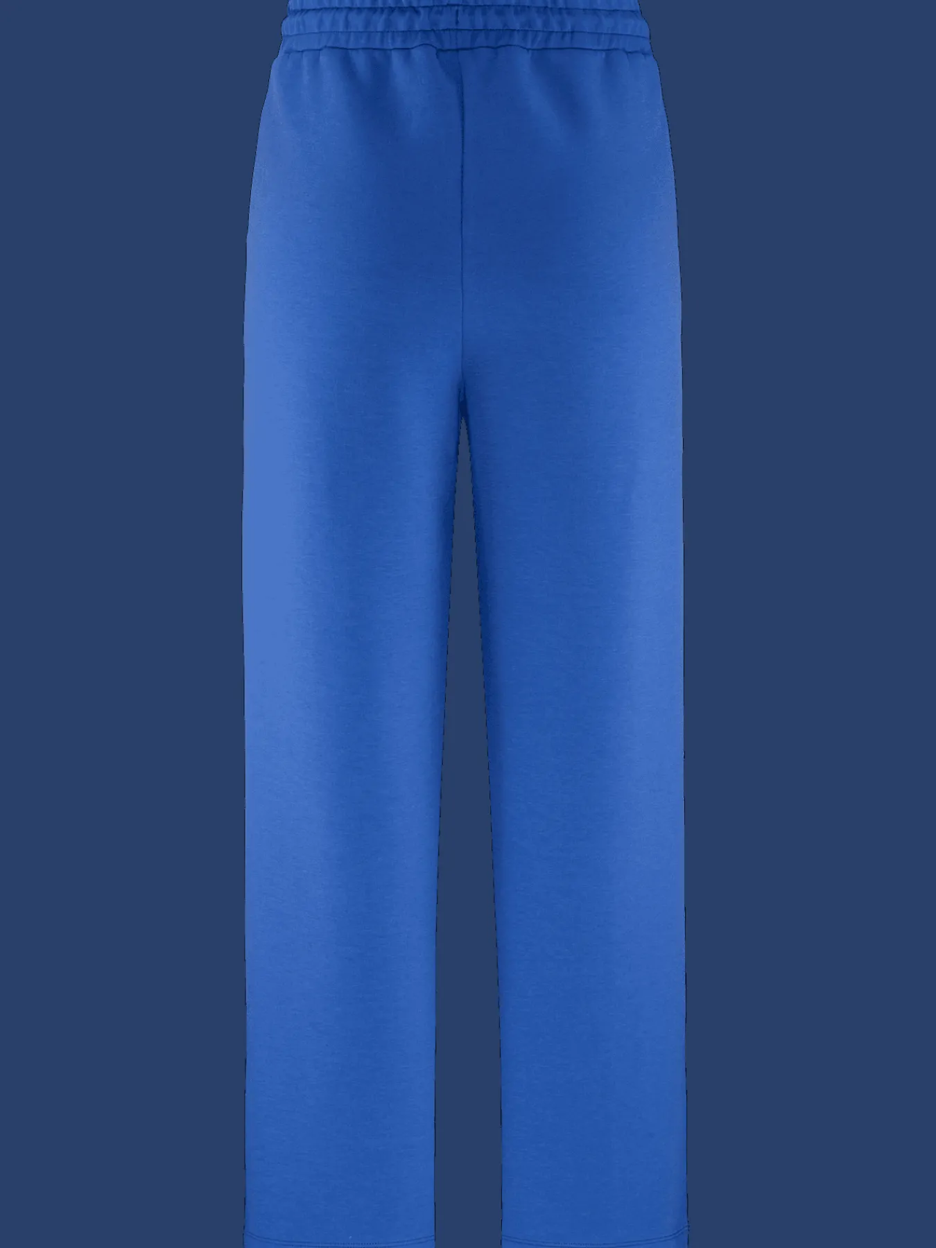 Craft Sportswear Byxor^ADV Join Wide Sweat Pant W Jump