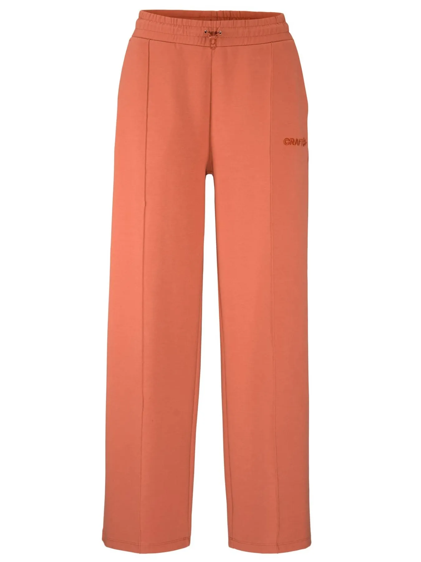 Craft Sportswear Byxor^ADV Join Wide Sweat Pant W Sequoia