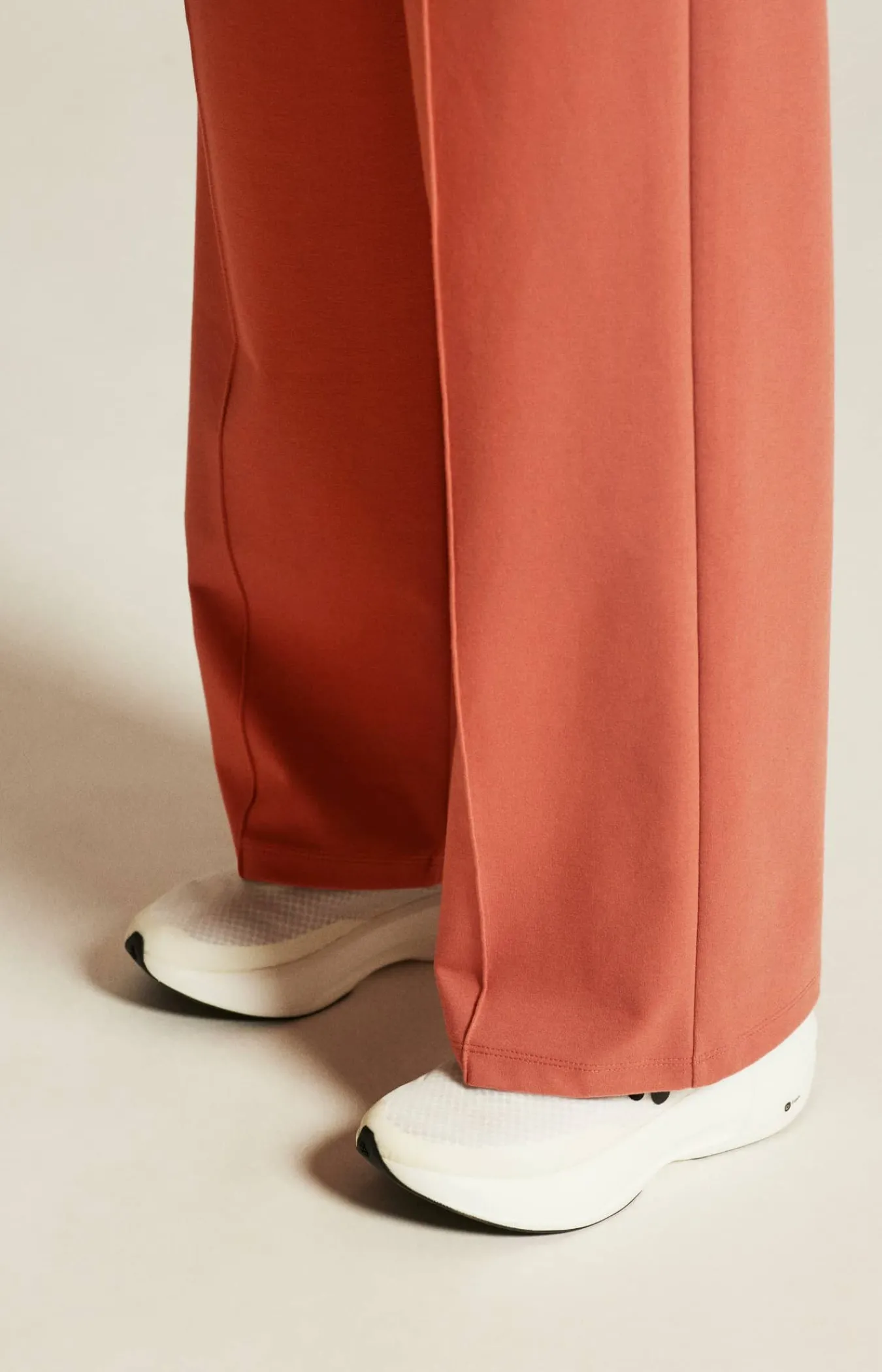 Craft Sportswear Byxor^ADV Join Wide Sweat Pant W Sequoia