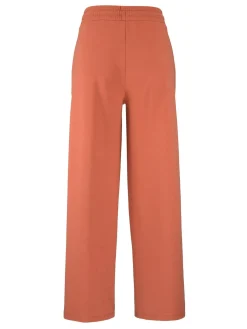 Craft Sportswear Byxor^ADV Join Wide Sweat Pant W Sequoia