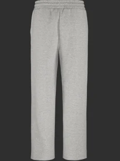 Craft Sportswear Byxor^ADV Join Wide Sweat Pant W Grey Melange