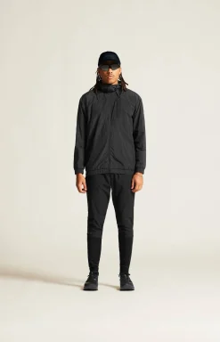 Craft Sportswear Jackor & Västar^ADV Join Windbreaker M Black