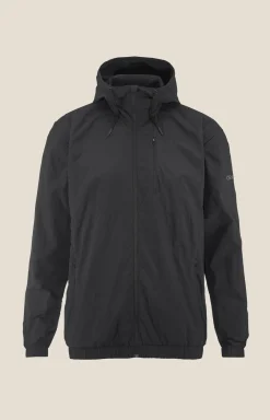 Craft Sportswear Jackor & Västar^ADV Join Windbreaker M Black