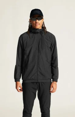 Craft Sportswear Jackor & Västar^ADV Join Windbreaker M Black
