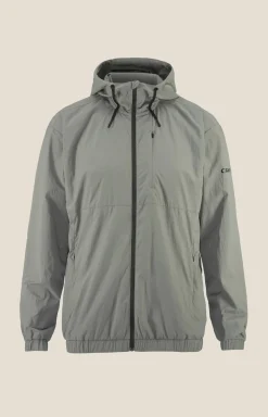 Craft Sportswear Jackor & Västar^ADV Join Windbreaker M Leaf