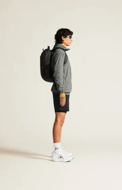 Craft Sportswear Jackor & Västar^ADV Join Windbreaker M Leaf