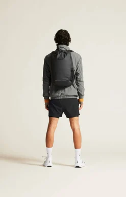 Craft Sportswear Jackor & Västar^ADV Join Windbreaker M Leaf