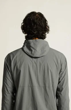 Craft Sportswear Jackor & Västar^ADV Join Windbreaker M Leaf