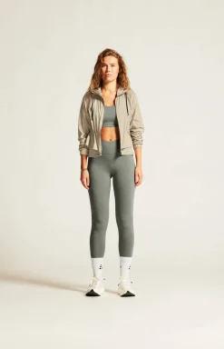 Craft Sportswear Jackor & Västar^ADV Join Windbreaker W Hay