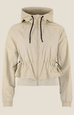 Craft Sportswear Jackor & Västar^ADV Join Windbreaker W Hay