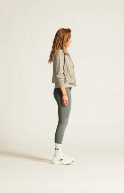 Craft Sportswear Jackor & Västar^ADV Join Windbreaker W Hay