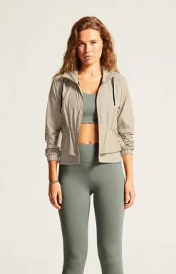 Craft Sportswear Jackor & Västar^ADV Join Windbreaker W Hay