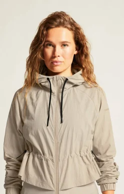 Craft Sportswear Jackor & Västar^ADV Join Windbreaker W Hay