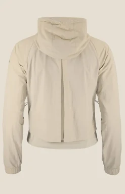 Craft Sportswear Jackor & Västar^ADV Join Windbreaker W Hay