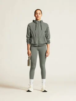 Craft Sportswear Jackor & Västar^ADV Join Windbreaker W Leaf