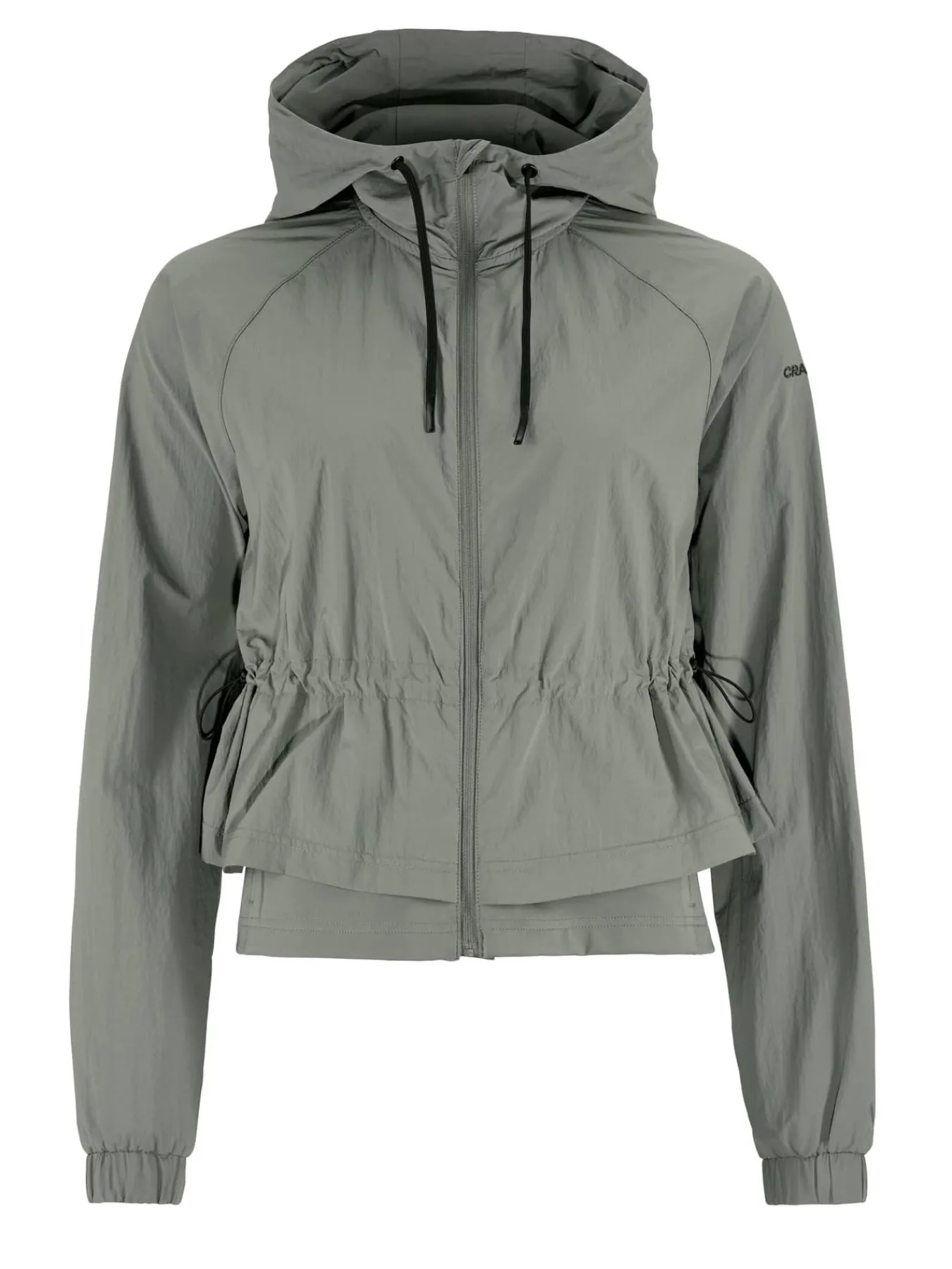 Craft Sportswear Jackor & Västar^ADV Join Windbreaker W Leaf
