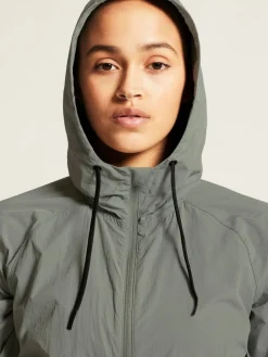 Craft Sportswear Jackor & Västar^ADV Join Windbreaker W Leaf