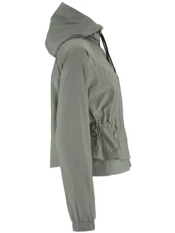 Craft Sportswear Jackor & Västar^ADV Join Windbreaker W Leaf