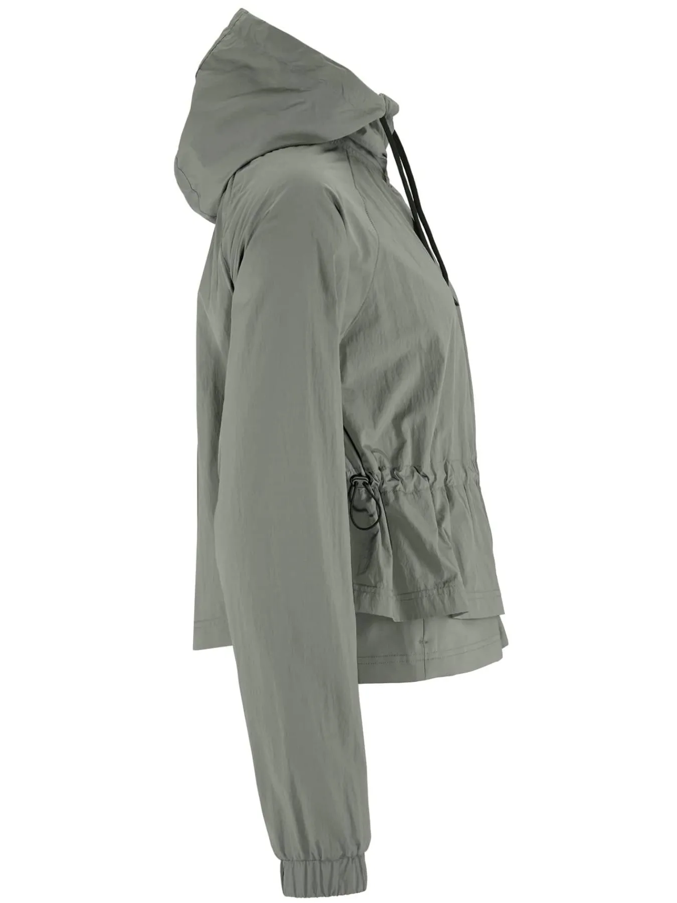 Craft Sportswear Jackor & Västar^ADV Join Windbreaker W Leaf