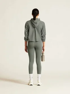 Craft Sportswear Jackor & Västar^ADV Join Windbreaker W Leaf
