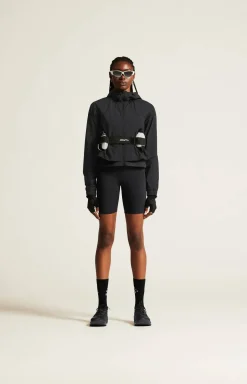 Craft Sportswear Jackor & Västar^ADV Join Windbreaker W Black