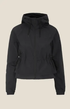 Craft Sportswear Jackor & Västar^ADV Join Windbreaker W Black