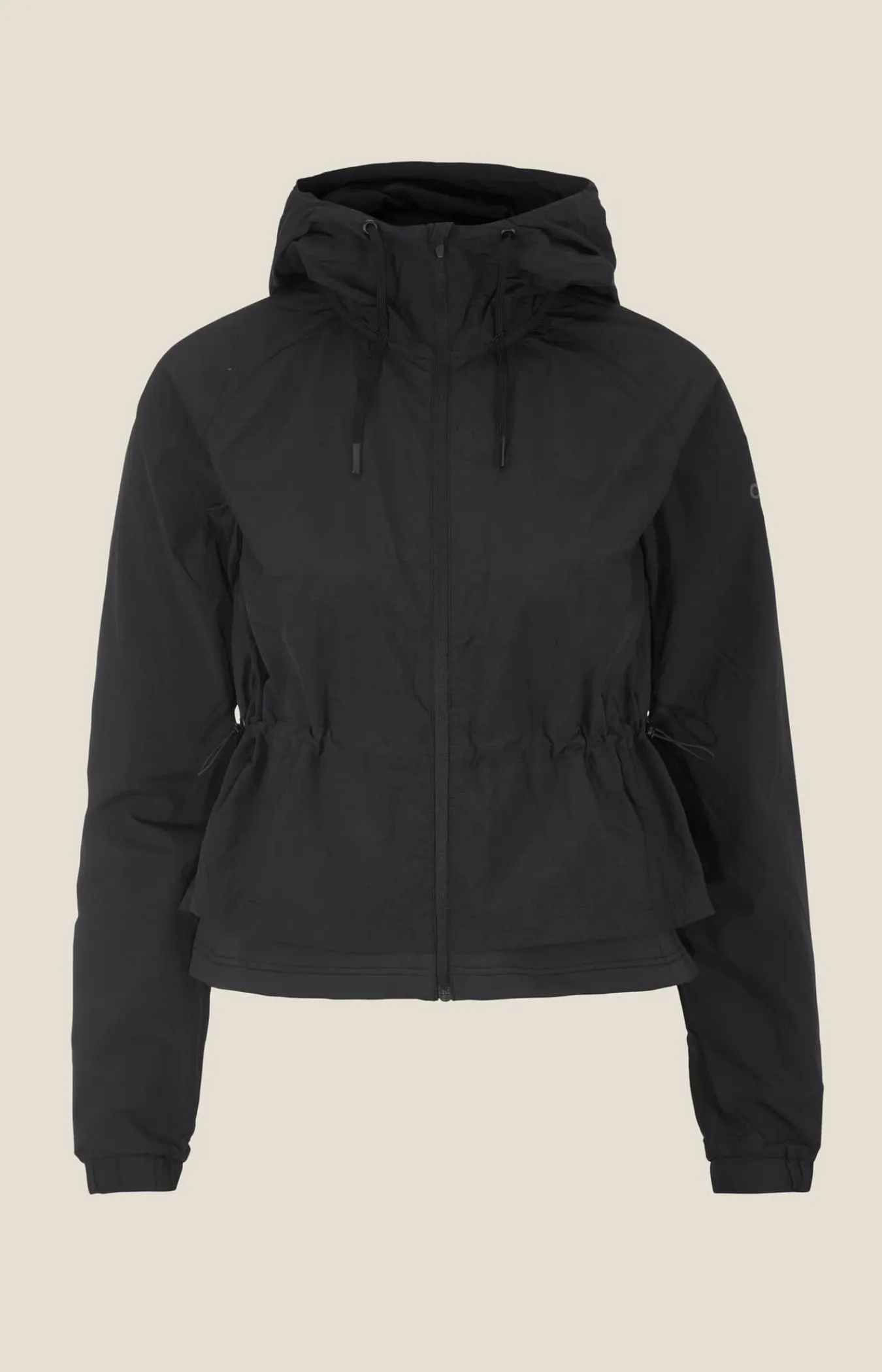 Craft Sportswear Jackor & Västar^ADV Join Windbreaker W Black