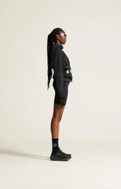 Craft Sportswear Jackor & Västar^ADV Join Windbreaker W Black